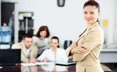 Hoàn thiện tổ chức công tác kế toán nhằm nâng cao chất lượng thông tin kế toán trong các doanh nghiệp nhỏ và vừa tại tỉnh Đồng Nai