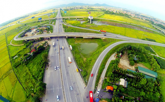 Tỷ lệ cho vay lại vốn vay ODA đối với UBND cấp tỉnh