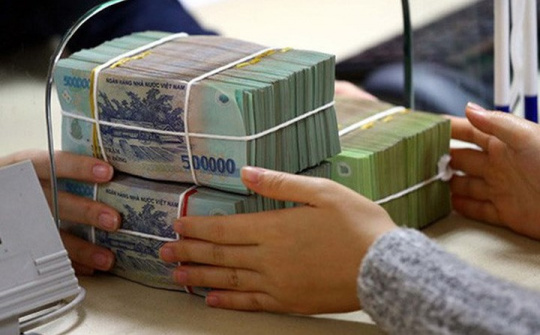 Pháp luật về tiền gửi được bảo hiểm, chấm dứt bảo hiểm tiền gửi và chi trả tiền bảo hiểm - thực trạng và một số giải pháp hoàn thiện