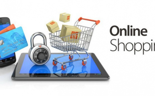 Các yếu tố ảnh hưởng đến hành vi mua hàng ngẫu hứng ở Hà Nội