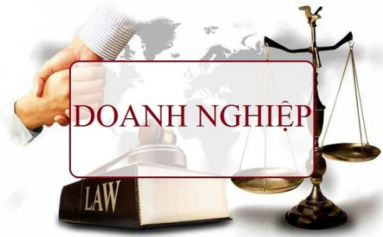 Hoàn thiện pháp luật về công ty trách nhiệm hữu hạn một thành viên theo Luật Doanh nghiệp Việt Nam