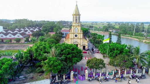 Giữ chữ tín trong kinh doanh