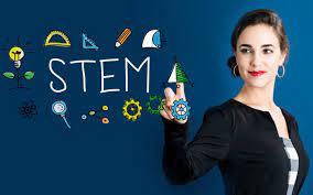 Sinh viên nữ trong khối ngành stem trên thế giới và Việt Nam - thực trạng và bài học