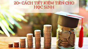 Tư tưởng Hồ Chí Minh về thực hành tiết kiệm và sự cần thiết thực hành tiết kiệm ở một bộ phận sinh viên hiện nay