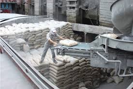 Một số giải pháp nhằm hoàn thiện phân tích hiệu quả kinh doanh trong các doanh nghiệp sản xuất xi măng niêm yết tại Việt Nam
