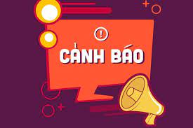 Cảnh báo hành vi mạo danh Cục Công Thương địa phương để bán tài liệu