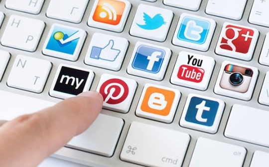 Ngày 15/9, Quy định mới về kinh doanh dịch vụ quảng cáo xuyên biên giới tại Việt Nam chính thức có hiệu lực