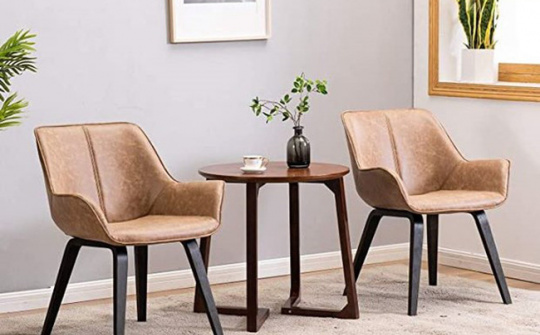 Ban hành bản câu hỏi điều tra chống bán phá giá đối với bàn, ghế nhập khẩu mã AD16