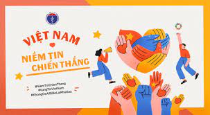 Sự hài lòng của người dân đối với chính sách ứng phó đại dịch Covid-19 của Chính phủ Việt Nam