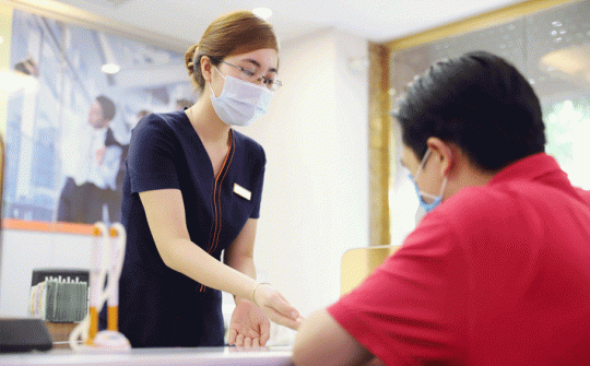 SHB chi trả cổ tức bằng cổ phiếu và chào bán cổ phiếu cho cổ đông hiệu hữu