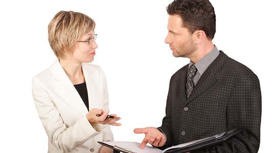 Một số kỹ năng cơ bản để giao tiếp thành công