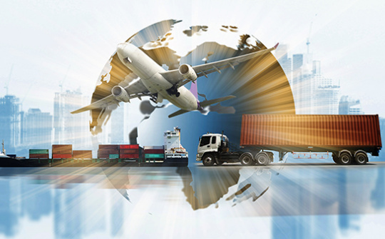 Some impacts of the EU's TBT on Vietnam's footwear exporting enterprises