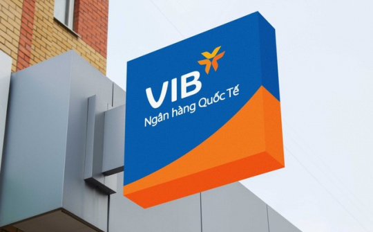 VIB - Microsoft hợp tác triển khai nền tảng điện toán đa đám mây (multi-cloud)