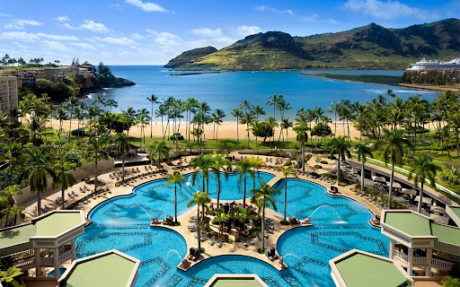 Quy định của pháp luật về đánh giá tác động môi trường đối với khu du lịch nghỉ dưỡng - những vấn đề cần đặt ra