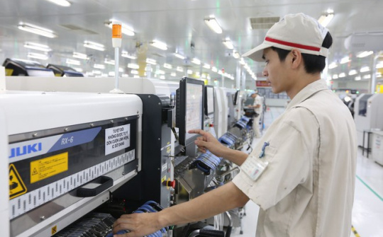 Lãi suất trái phiếu doanh nghiệp càng cao càng nhiều rủi ro