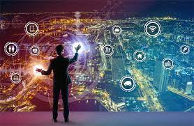 Nhân lực trong quá trình chuyển đổi số: Bài học kinh nghiệm từ Hoa Kỳ