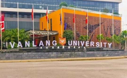 Các nhân tố tác động đến sự hứng thú trong học tập của sinh viên