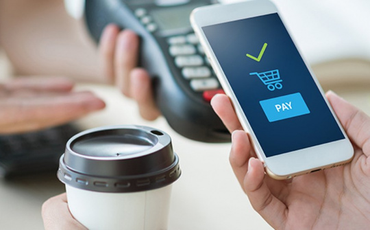 Nâng cao chất lượng dịch vụ thanh toán không dùng tiền mặt tại Ngân hàng Thương mại Cổ phần Phát triển Thành phố Hồ Chí Minh - Chi nhánh Đồng Nai