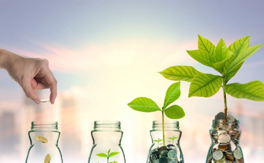 Những yếu tố nhà đầu tư cá nhân cần xem xét trước khi xây dựng kế hoạch đầu tư tài chính