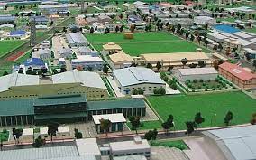 Phát triển các cụm công nghiệp làng nghề theo hướng bền vững tại Việt Nam