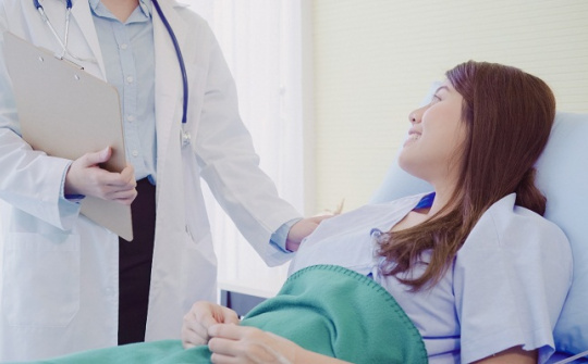 Vì sao sản phẩm bảo hiểm sức khỏe  ngày càng được nhiều người lựa chọn?