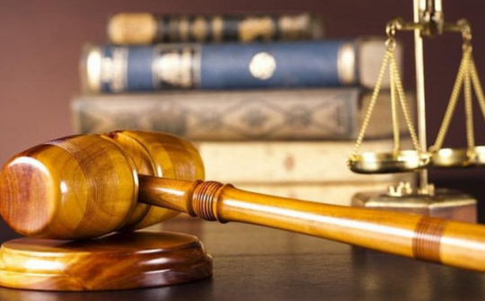 Bàn về xử lý đơn khởi kiện vụ án hành chính trong trường hợp vừa có đơn khởi kiện vừa có đơn khiếu nại