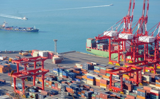 Mali tiếp tục bị ECOWAS cấm vận kinh tế và những lưu ý cho doanh nghiệp