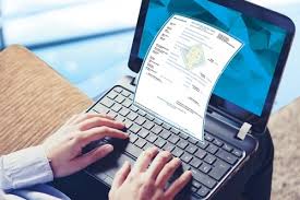 Giải pháp tăng cường việc sử dụng hóa đơn điện tử tại Việt Nam