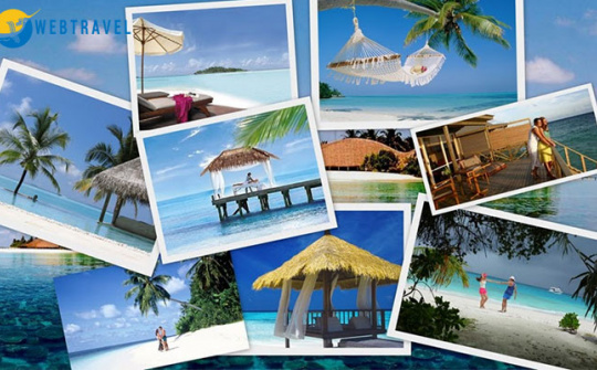 Xây dựng mô hình nghiên cứu các nhân tố ảnh hưởng đến năng lực cạnh tranh của các doanh nghiệp kinh doanh du lịch trên địa bàn tỉnh Bình Định