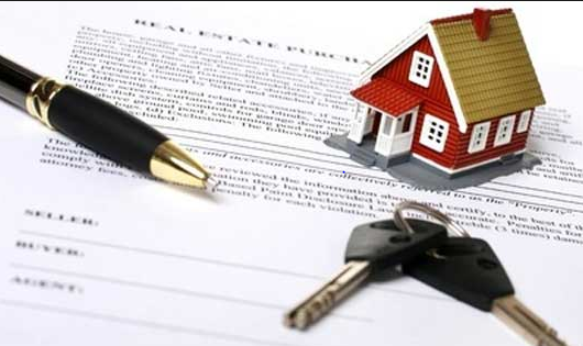 Quản lý tài sản công tại các cơ quan hành chính tỉnh Hòa Bình