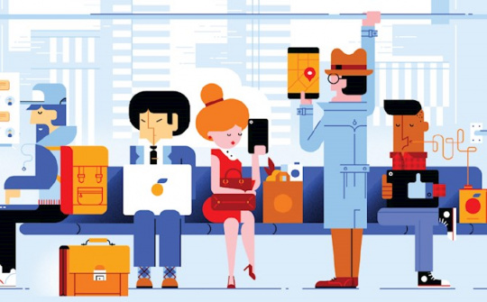 Dự thảo 4  điểm mới về giải quyết tranh chấp của người tiêu dùng tại tòa án