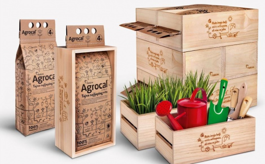 Na Uy sẽ kiểm tra các loại bao bì bằng gỗ trong các lô hàng nhập khẩu