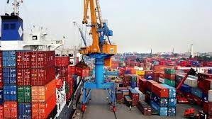 Tình hình xuất nhập khẩu 11 tháng năm 2021 và giải pháp cho năm 2022