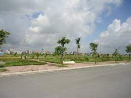 Pháp luật về đấu giá quyền sử dụng đất qua thực tiễn tại tỉnh Bình Dương