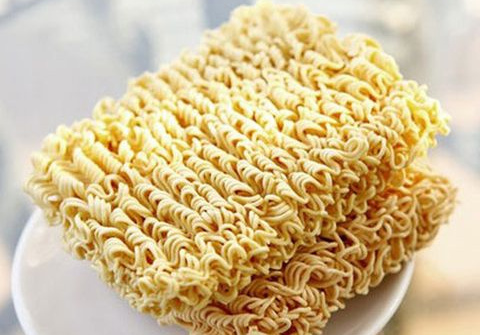 EU tăng cường các biện pháp kiểm soát chính thức và khẩn cấp một số hàng hoá từ một số nước thứ ba