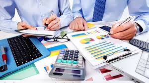 Nghiên cứu Các nhân tố ảnh hưởng đến vận dụng kế toán quản trị môi trường tại các doanh nghiệp trên địa bàn tỉnh Bình Định - đề xuất mô hình nghiên cứu