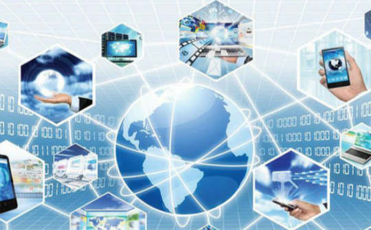 Các nhân tố ảnh hưởng đến quyết định lựa chọn nhà cung cấp mạng điện thoại di động của khách hàng trên địa bàn tỉnh Trà Vinh