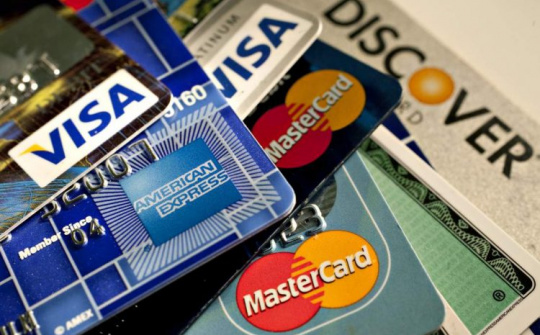 Khía cạnh pháp lý về các hạn chế để bảo đảm an toàn trong hoạt động tín dụng của các tổ chức tín dụng Việt Nam hiện nay (Phần 1)