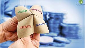 Giải pháp tăng cường nguồn vốn qua thị trường trái phiếu xanh - bài học kinh nghiệm từ các nước trên thế giới và vận dụng tại Việt Nam