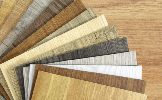 Ấn Độ khởi xướng điều tra chống bán phá giá tấm trải sàn vinyl của Việt Nam