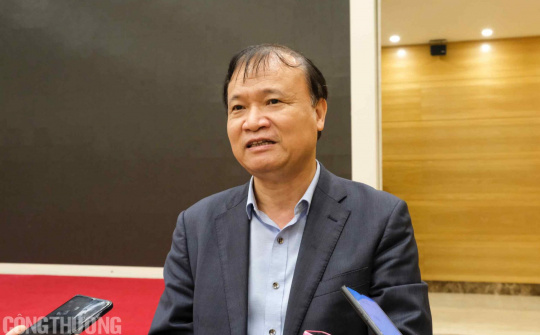 Tăng cường trách nhiệm trong đảm bảo nguồn cung xăng dầu phục vụ người dân và doanh nghiệp