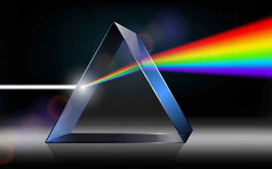 Xác định đồng thời paracetamol và acid ascorbic trong thuốc bằng phương pháp quang phổ đạo hàm