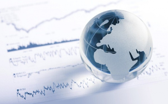 Phân tích ảnh hưởng của các biến kinh tế vĩ mô đến tỷ giá hối đoái trong dài hạn và ngắn hạn