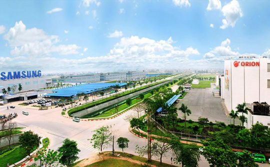 Công ty cổ phần Tư vấn và Giám định Toàn Cầu: Phát huy thế mạnh về dịch vụ tư vấn quản lý tài chính doanh nghiệp