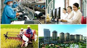 Chính sách tài chính đối với phát triển kinh tế tư nhân: kinh nghiệm quốc tế và khả năng vận dụng vào Việt Nam