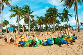 Các yếu tố ảnh hưởng đến quyết định lựa chọn sản phẩm du lịch nội địa của khách du lịch tại Công ty Vietravel