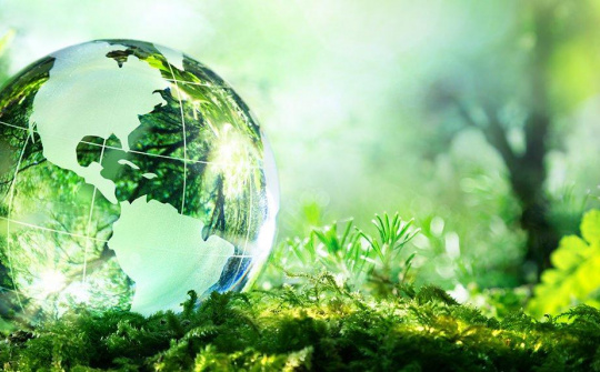 10 Hiệp hội doanh nghiệp kiến nghị điều chỉnh nhiều nội dung trong Dự thảo Thông tư quy định thực hiện một số điều của Nghị định số 08/2022/NĐ-CP