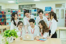 Nâng cao hiệu quả của các học phần thực địa cho sinh viên ngành Quản trị Dịch vụ Du lịch và Lữ hành - Nghiên cứu tại Trường Đại học Công nghiệp Thực phẩm Thành phố Hồ Chí Minh