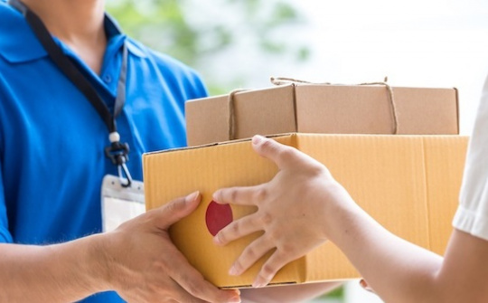 Phân tích sự lựa chọn của khách hàng trẻ tuổi với dịch vụ gọi món