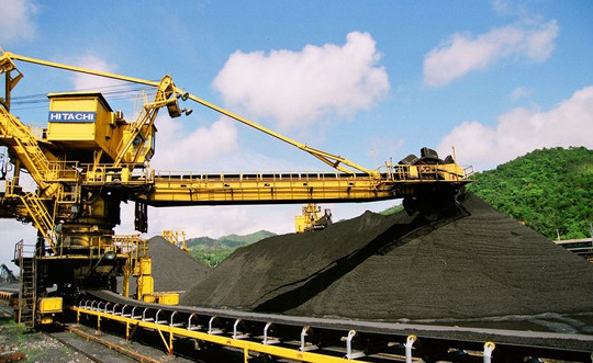 9 tháng, TKV nộp ngân sách Nhà nước hơn 16 nghìn tỷ đồng